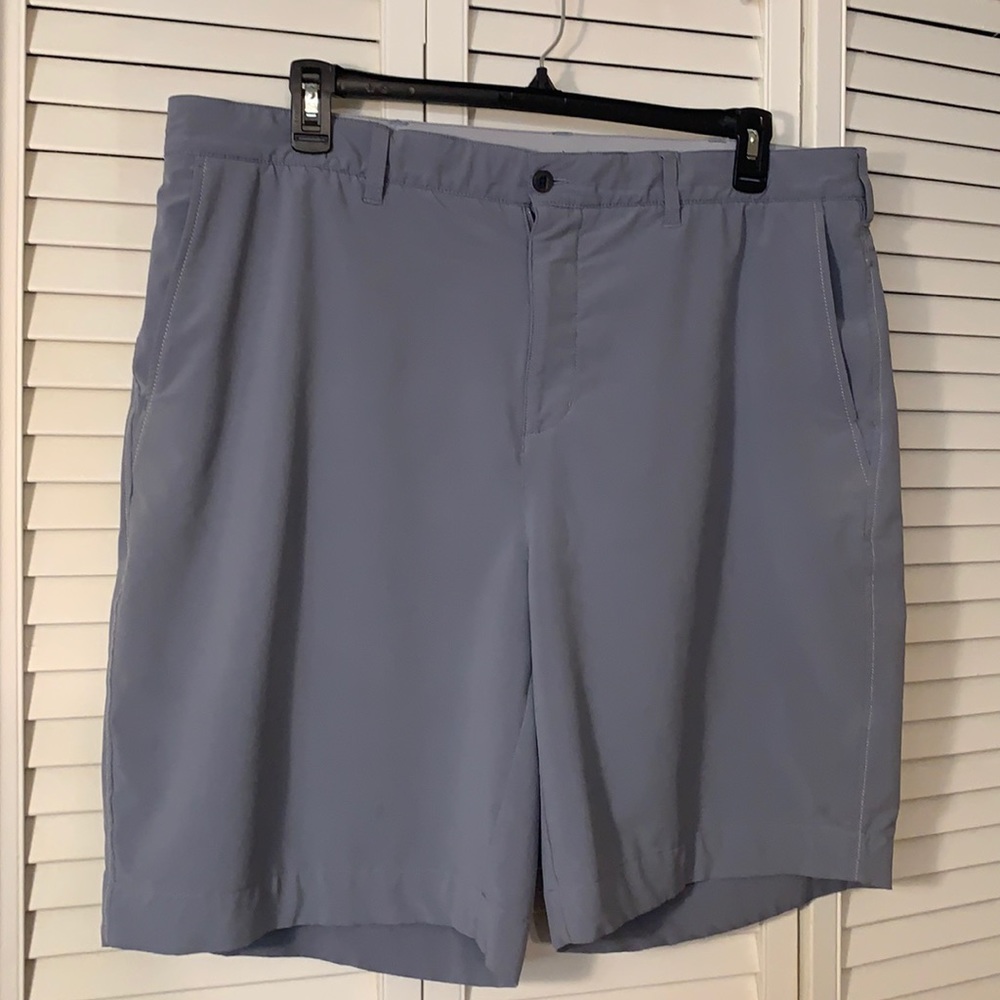 Bermuda Sands Shorts